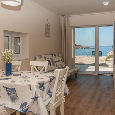 Villa Sv. Martin Mali Lošinj Quarto foto